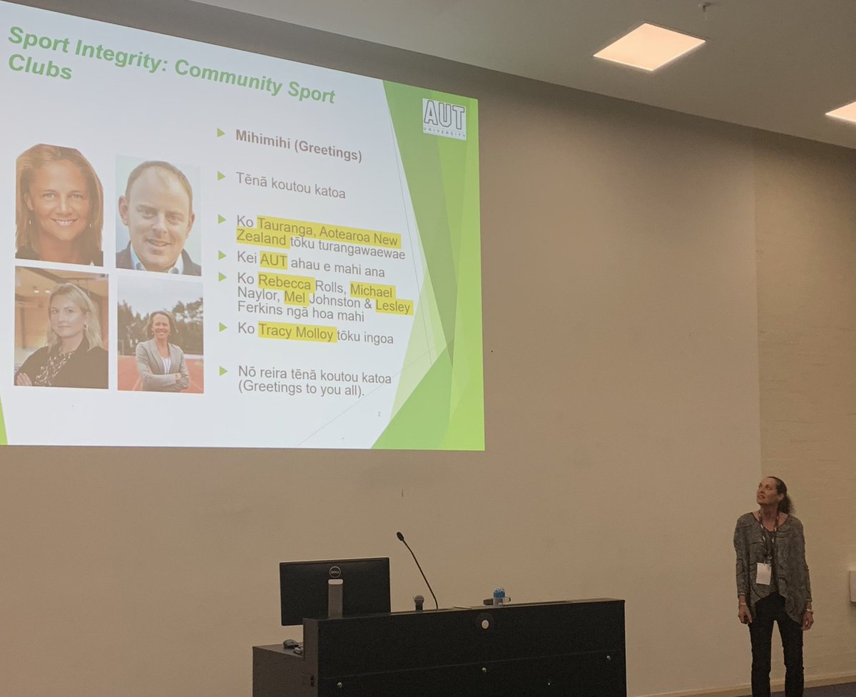 Catherine Ordway, PhD tweet media