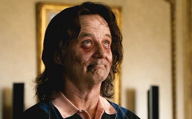 Zombie2099 tweet media