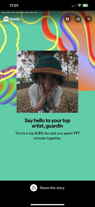 lol https://t.co/blDoOdmS0X<a href="/tag/mvsales"class="tags"><span>#mvsales</span></a>