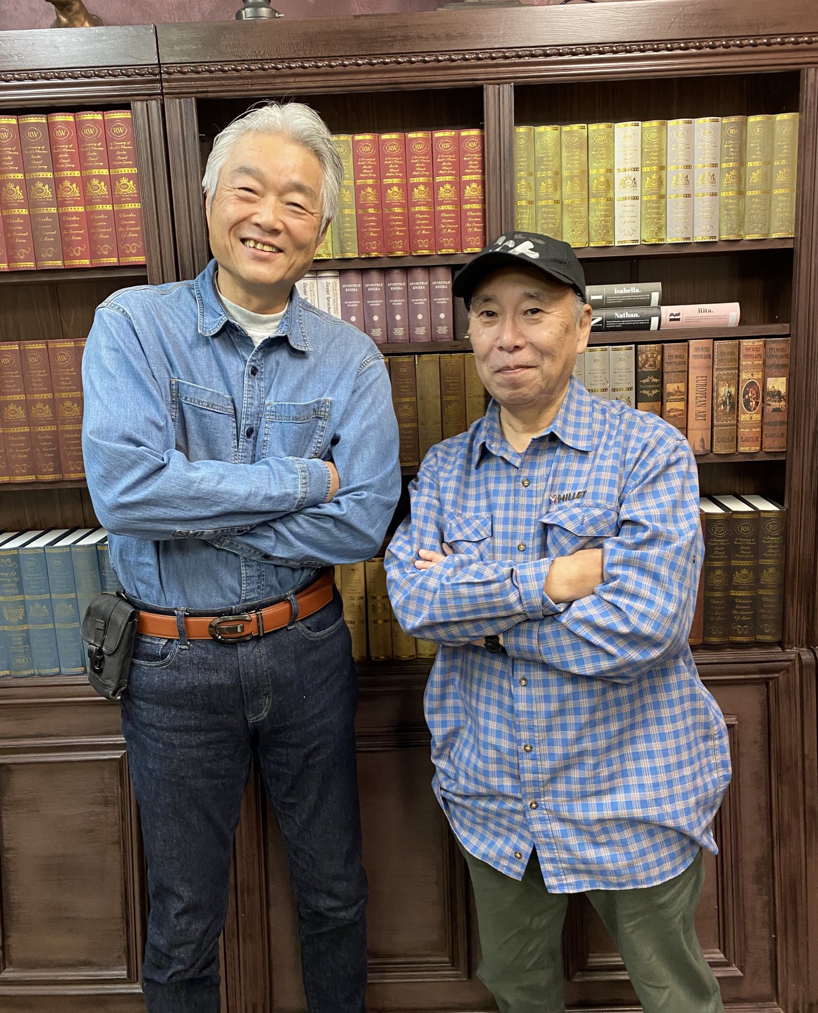 はじめよう サンボ　田中康弘 717zOJ9oJGL._AC_SY200_QL15_.jpg