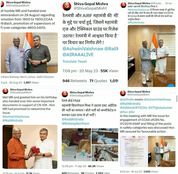 sonuKum2987696's tweet photo. Mr. Modi ji Where is 2 crore jobs every year? #Modiji_Railway_Vacancy_Do 
#CCAA109BATCH
@AshwiniVaishnaw @RailMinIndia @IR_CRB @ShivaGopalMish1 https://t.co/6Qa95TUSp1