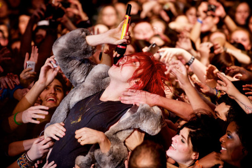 everyhourgerard's tweet photo. https://t.co/S33fs3DF28