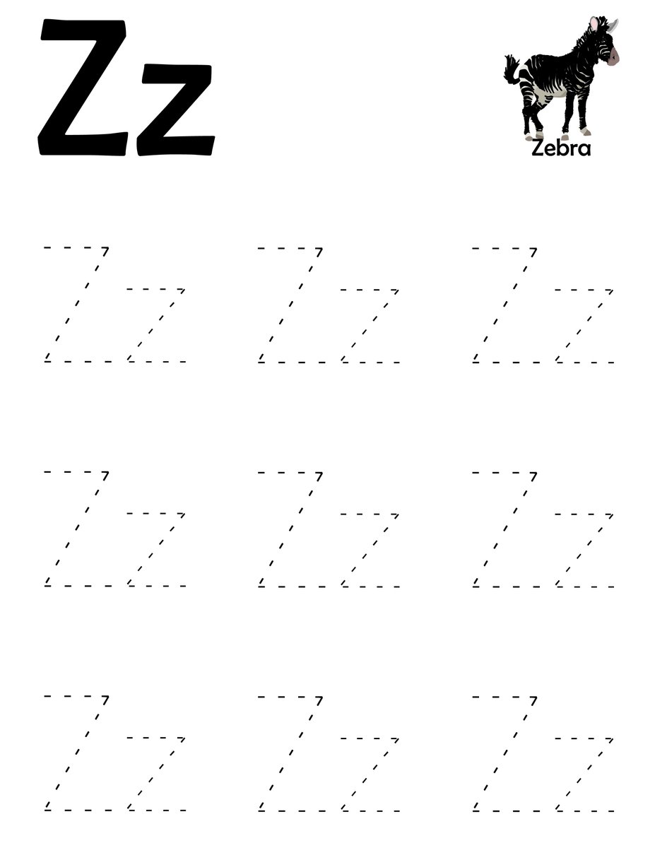 I will provide you children's handwriting book. DM me if you need a design.
#bookstagram   #kidsbookstagram #booksforkids #books  #picturebooks  #kids  #kidlit  #readingfc  #raisingreaders #picturebooks