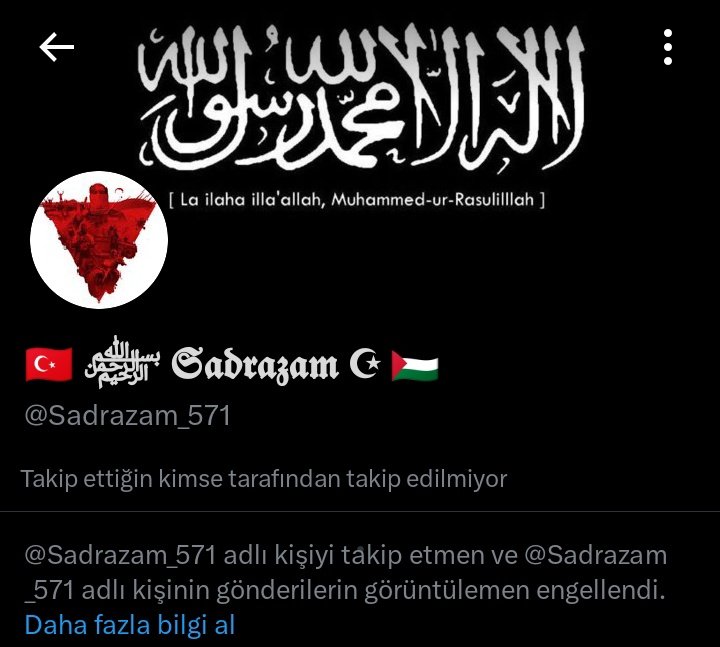 Max filistinci antikemalist, madem Atatürk'ün her şeyinden rahatsızsınız niye Arap alfabesi yerine onun getirdiği Latin alfabesiyle yazıp Türkiye'de yaşama hakkını kendinizde buluyorsunuz amk