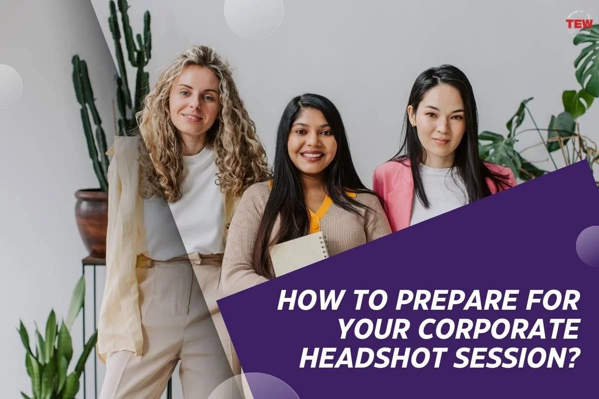 theenterprisew's tweet image. Your corporate headshot speaks volumes about you. Are you prepared to convey confidence and approachability?

Read More: theenterpriseworld.com/prepare-for-yo…

#CorporateHeadshot #ProfessionalImage #HeadshotReady #ConfidenceBoost #StandOut #ProfessionalPresence #CaptivatingHeadshot