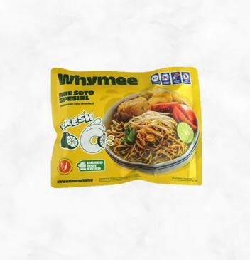 GreenyZ125's tweet photo. VOTING, VOTING!!

NEXT untuk konten section [JOMAN], GreenyZ pengen coba varian produk "Whymee" dari 'Green Rebel' nih!

tapi kira-kira kita coba rasa yang mana dulu ya, #BunCheeZ ?

a.) Mie Goreng Oriental
b.) Mie Goreng Pedas
c.) Mie Soto Spesial https://t.co/UowwjdIUPE