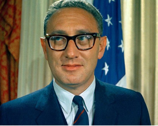 Lars Schmidt tweet media