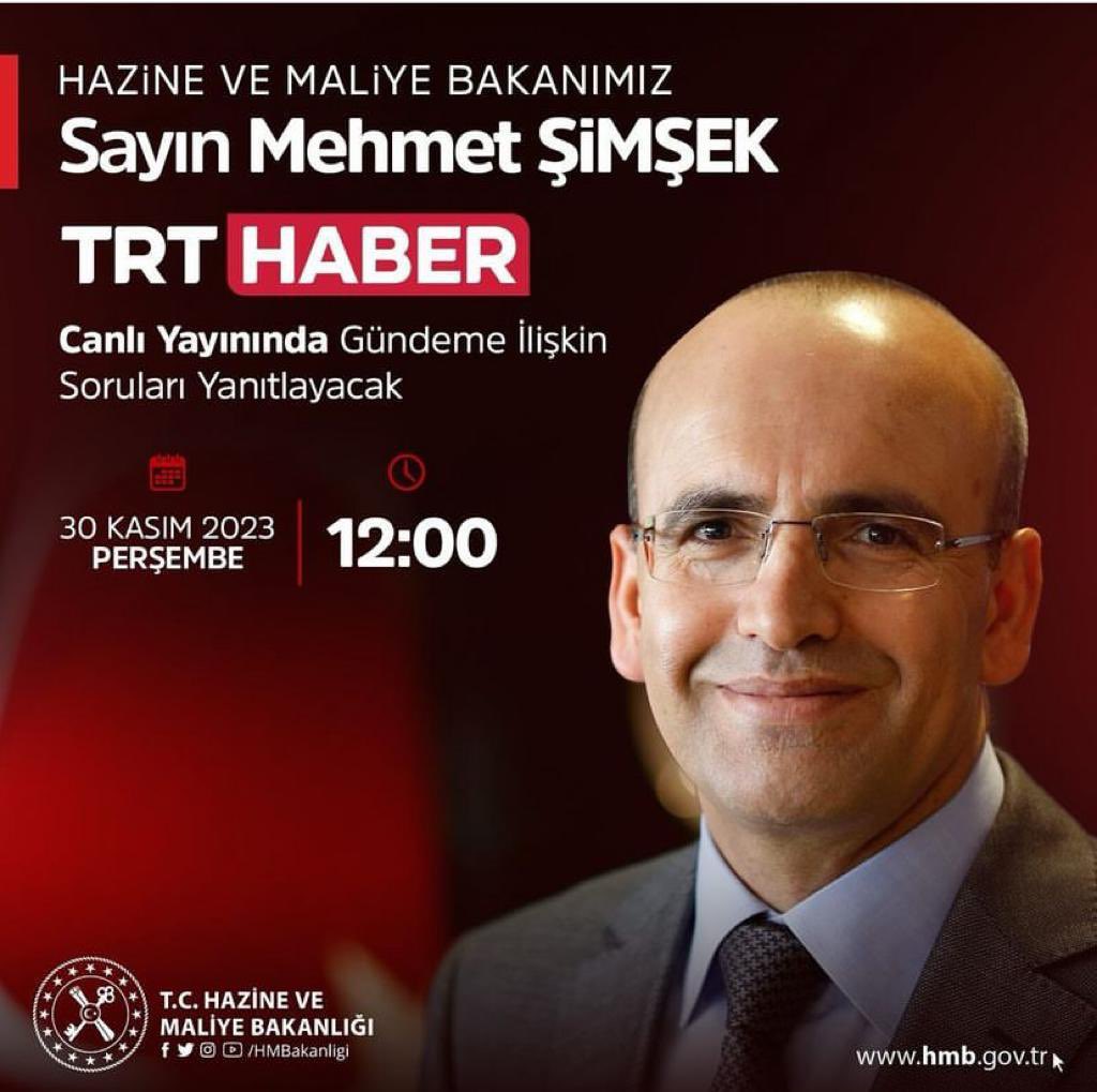 borsadoktorucom's tweet photo. Hadi bakalım başımıza ne gelecek
Günaydınlar
viop gece seansı 0,09 + pozitif
#bist100 #Coinbase #bitcoin #thyao #tuprs #doas #reedr #hatsn #mekag #dofer #borl #ingrm #tarkm #argot #ekos #binho #tabgd https://t.co/JzVYDzWe4p
