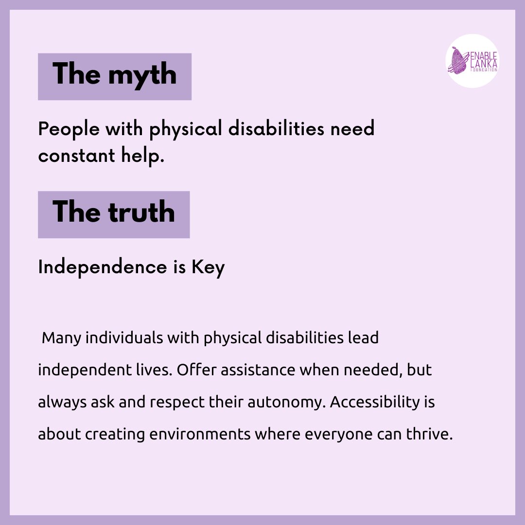 EnableLanka tweet media