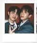 baeksooarchives's tweet photo. OH MY GOD ??????? https://t.co/PfpH8DNn09