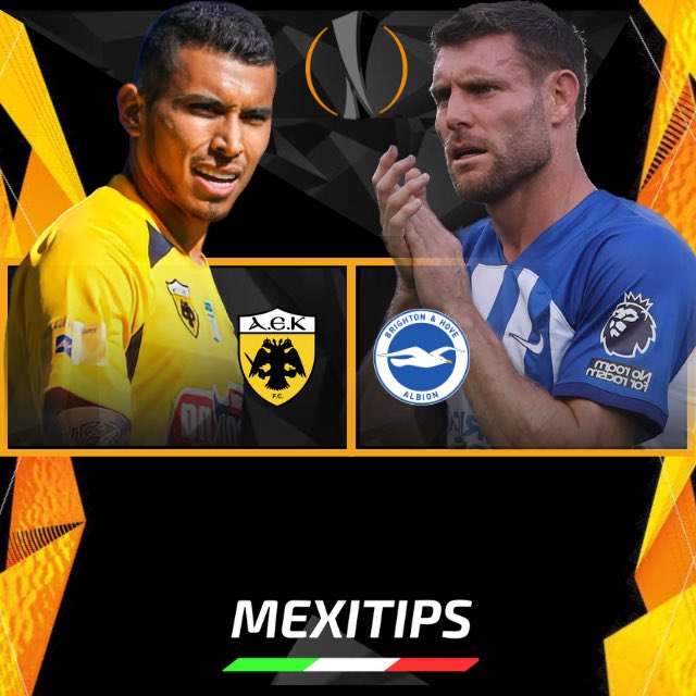 Mexitips (Apuestas) tweet media