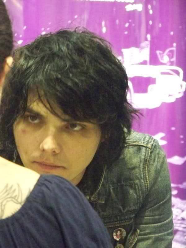 everyhourgerard's tweet photo. https://t.co/ySehFRENpz