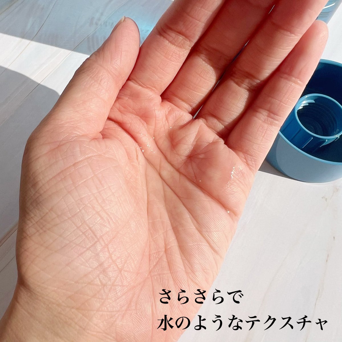 ten10tenfrecos's tweet photo. #PR #HADASUI  

肌水 スキンローションをご提供いただきました。

肌水って今こんなに素敵なボトルになってるんだ✨と驚きました☺️
たっぷり大容量なので、お風呂上がりに惜しみなく使えて嬉しいです☺️
ドクダミ、CICA、ビタミンCが配合された限定品もあります✨

#スキンケア ＃肌水 ＃化粧水 https://t.co/btFYzeQdbc