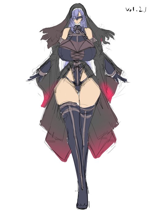 うん。これだ。 