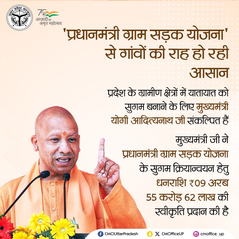 PushpkanPathak's tweet photo. @KunwarS71374609 @greenteamIndia @Lko_VivekSharma @SKPrayagraj @VAVsharma13 @dsingh_19 @Mayank_2304 @rksagra007 @VipinKumarYadu7 @JAYPRAKASHKHIR1 @sonal100605 @khirwar1 @GirishSCEH @SinghSingh078 @kpmaurya1 @DyCMGoUP @babyranimaurya @rituias2003 @CMOfficeUP @vijayshivhare98 @VijayLaxmiMLA @MamtaTripathi80 @UpRuralDev @nbtRanvijay @MoRD_GoI @Rajkumarchahar9 @uppanchayatiraj @ManishPandeyLKW @GovernorofUp @PIB_MoRD @PMGSY_NRRDA @mopr_goi @BRAJPALSIN30651 @Chbabulalbjp @aapka_vineet @ajitanjum @bstvlive @swatntraptarkar @Patrakara5922 @Live_Gyan @Draps78 @Akhilesh_tiwa @DrManju41942746 @janslives @TheKhabariLaal @News437471921 @rahulpanditmtr @baghelsarvan आखिर हमारे फतेहपुरी सीकरी सांसद महोदय और उनके ही संसदीय क्षेत्र में लगने वाले ग्राम पथौली में विकास के लिए व सड़क मार्ग निर्माण के लिए कब जागेंगे और कितना सोयेगे ?
कृपया संज्ञान लीजिए और इस सड़क मार्ग व टूटी पुलिया निर्माण कार्य कराने की कृपा कीजिए। 
#350_मीटर https://t.co/g8A5o61NJo