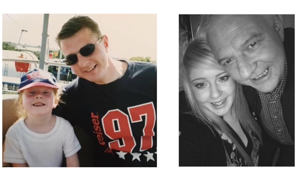Happy Birthday to our main man, <a href="/RobDJofficial/">Rob DJ</a> 💙 Have the best day old man, we love you 🥰😘 xxxx
