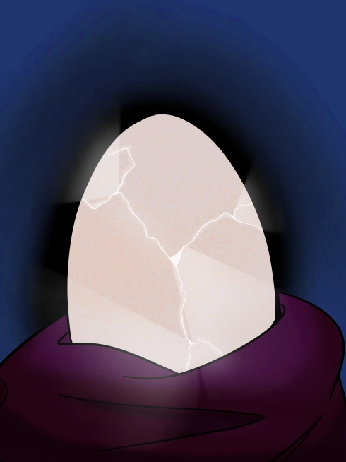 Strutii La Maxim tweet media