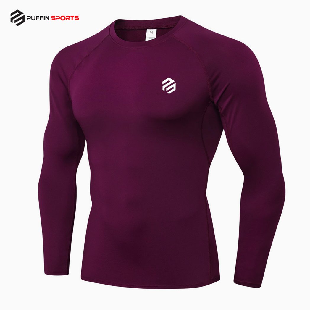 puffin_sports's tweet image. SKU: PS-8002
Categories: Compression, Compression Shirts 
#compressionshirt #compressiontshirt #compressionshirts #compressionshirtspants #mengymcompressionshirts #shirts #compression #compressionwear