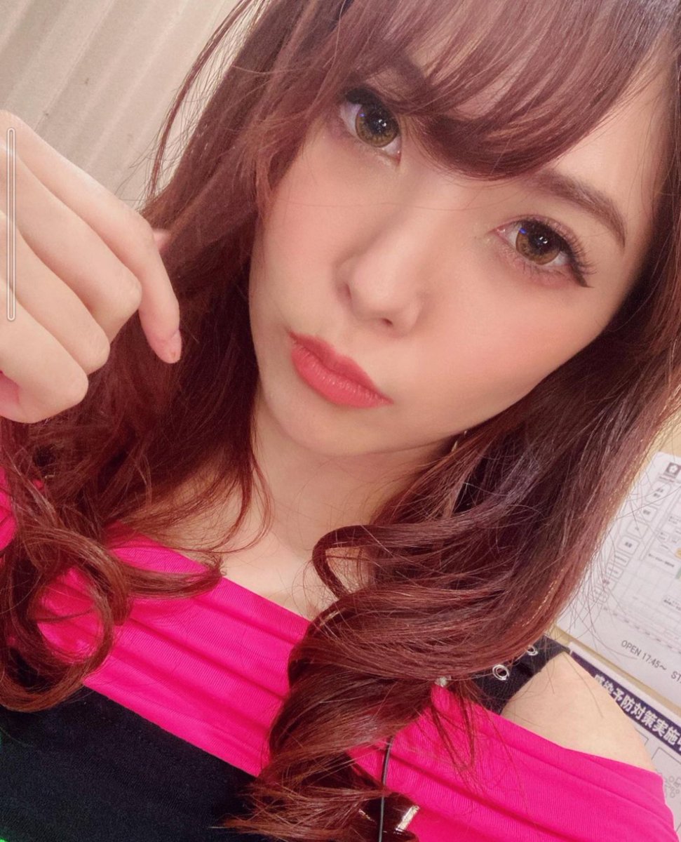 ちゃっき - Search / X