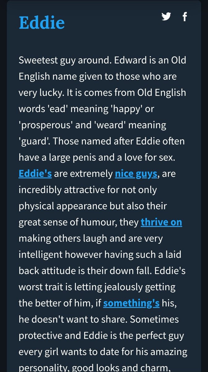 Coach Ed Chacon tweet media