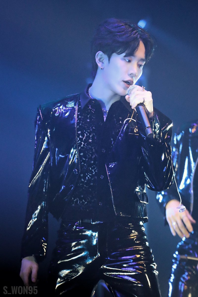 231129 핔탐 일본콘 라디오쇼
#김병주 #병주 #팀24시