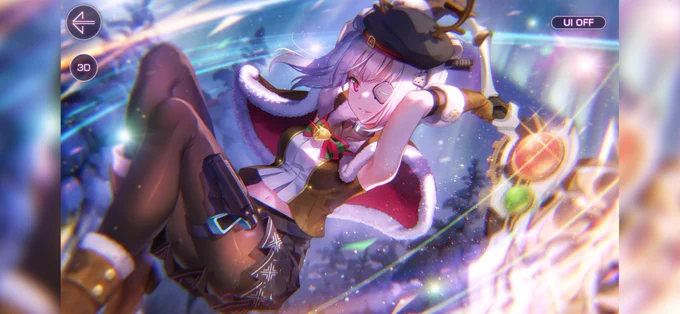 前回のワッキーとぶんちゃんのクリスマスがこの破壊力だ 今日発表の2人怖いな