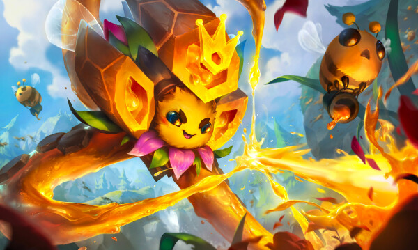 FosPeyjeym's tweet photo. 🎁GIVEAWAY 🎁

Salut les bros je peux vous faire gagner 5 skins velkoz abaille + le chroma émeraude grâce au #leaguepartner

Il suffit juste de :

🔁Liker / RT ce tweet 
❤️follow @FosPeyjeym 

⏱️TAS le 14/12 

Bonne chance à tous 🍀 https://t.co/90BI6RSphd