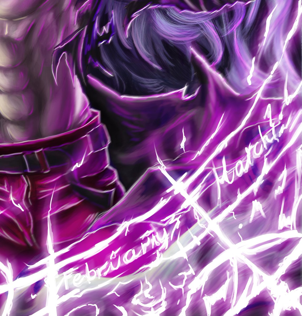 <a href="/visionofviii/">V</a> <a href="/ether/">ETHER</a> 3/3 Close up Shots, Hope you guys will love this!