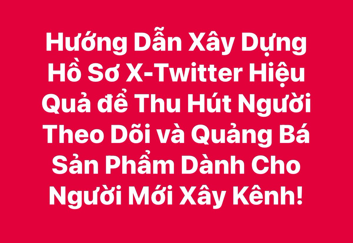 Mr.Đàm Dũng tweet media