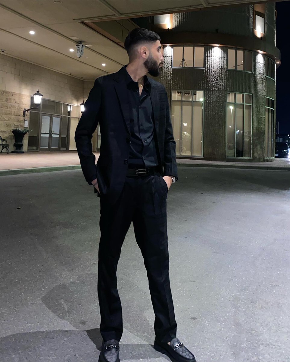 Your new obsession 🕷️🗝️