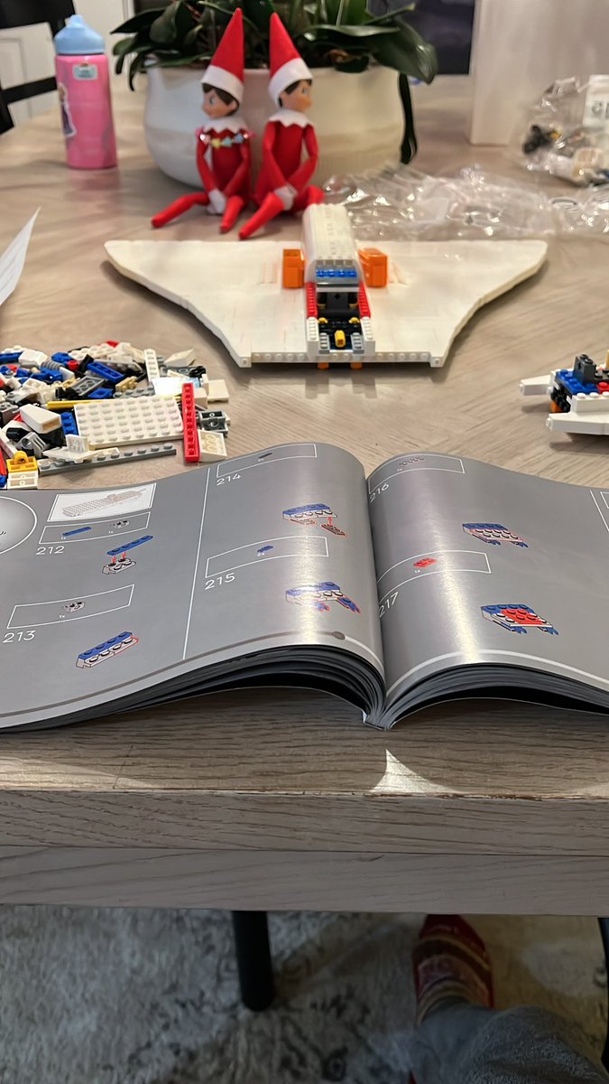 mpalank101's tweet image. My wind down #itstimetobuild