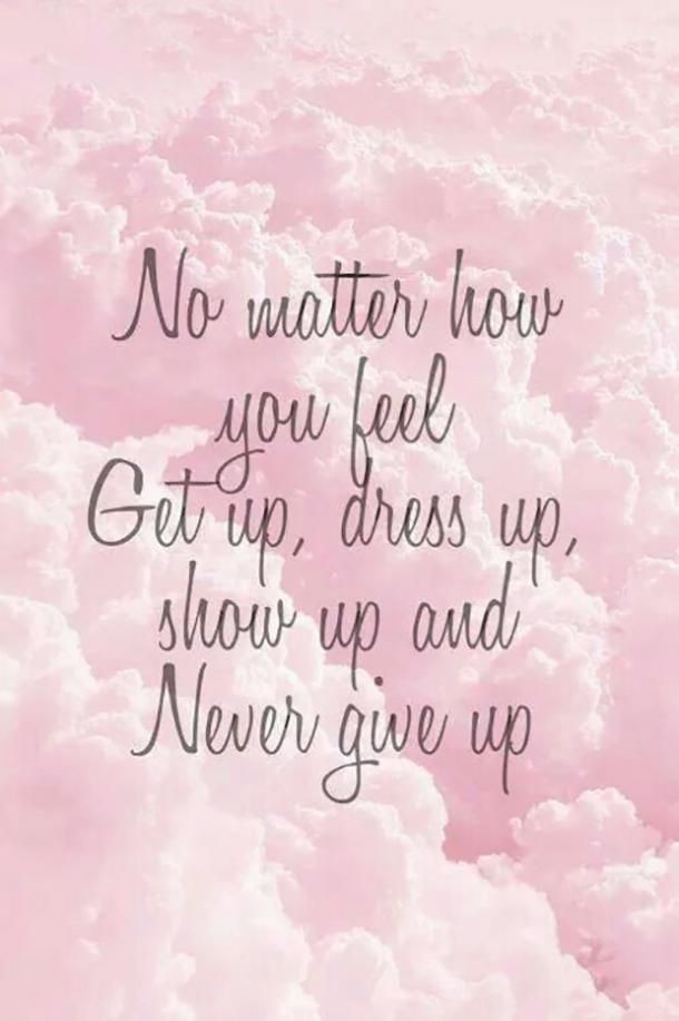 HKCC040616's tweet photo. #indieauthor #happiness #inspiration #motivation #selfcare #quotetok #quoteoftheday✏️ #rest #kerrykennedyauthor https://t.co/l9d6E0SCuT