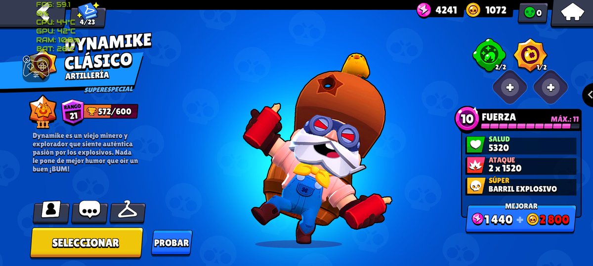Gasheta05's tweet photo. @9sprike I started playing the game when it was in beta. https://t.co/Zy7A6gYLXi