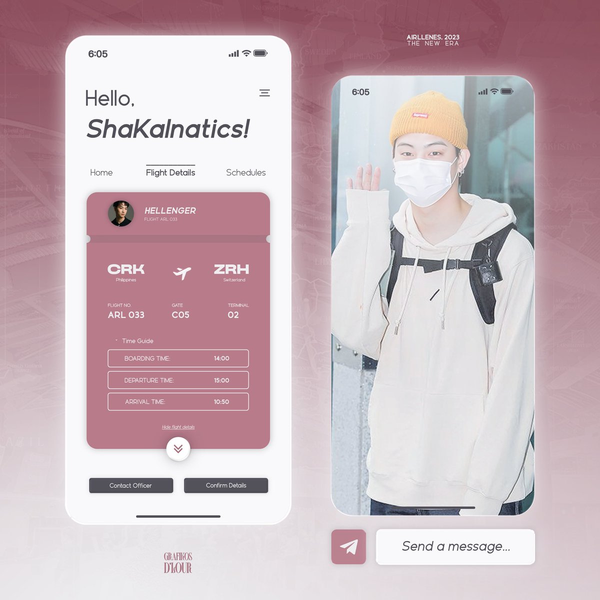 ͏
͏ ͏
͏ ͏
            𐀔 .ᐟ       𝐸lenne’s  𝑈pdates  ..
            ⤷    30th  nov  ⊂⊃   thurs   ˎˊ˗
͏ ͏
͏ ͏
͏ ͏