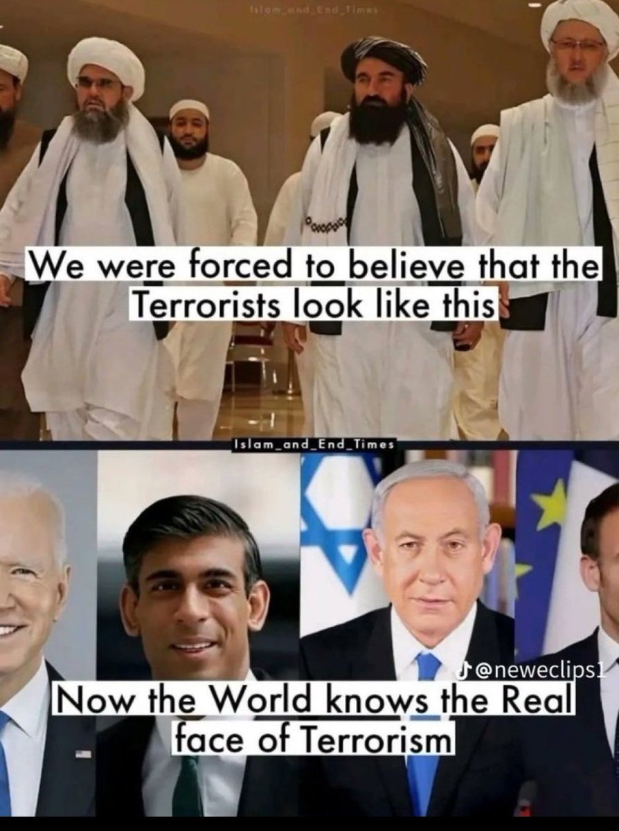 sheikh_dot_com's tweet image. Pathetic nation