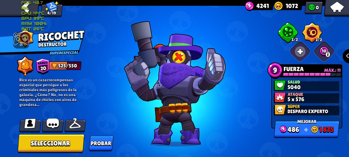 Gasheta05's tweet photo. @9sprike I started playing the game when it was in beta. https://t.co/Zy7A6gYLXi
