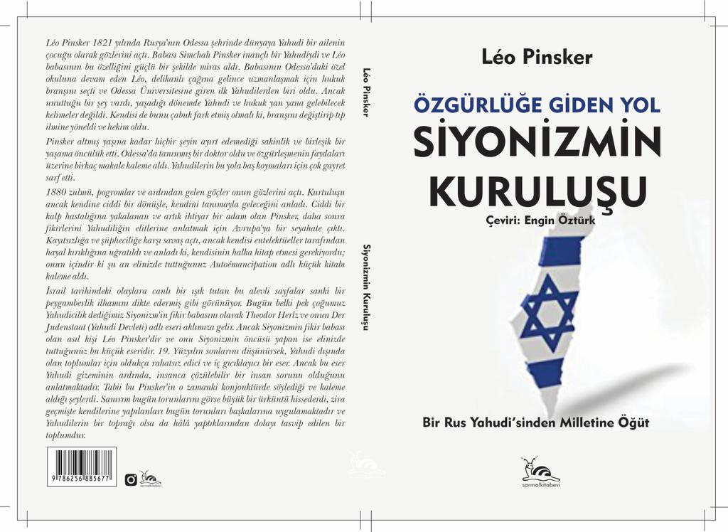 Yeni çevirim çıktı dostlar ☺