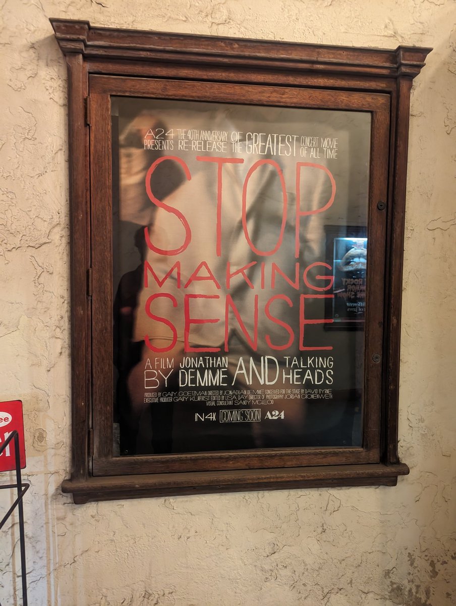 sbclsn's tweet photo. Date night https://t.co/Mck2kvcsvY