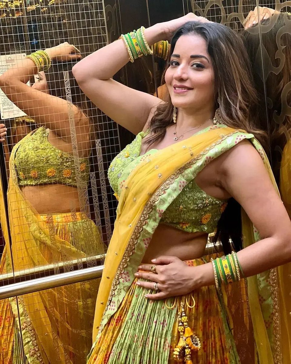 dimorphous duteous classify draper
Cesaretiniz ve gücünüz bana sonsuz güç verdi.Gelecek zorluklarla karşılaşmaya hazır mısınız?