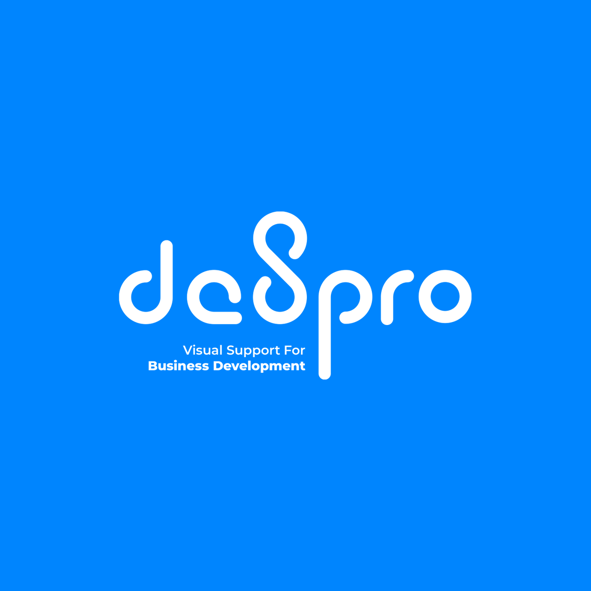 bahruzseyfullah's tweet image. #design #designprojects #logo #logodesign #branding