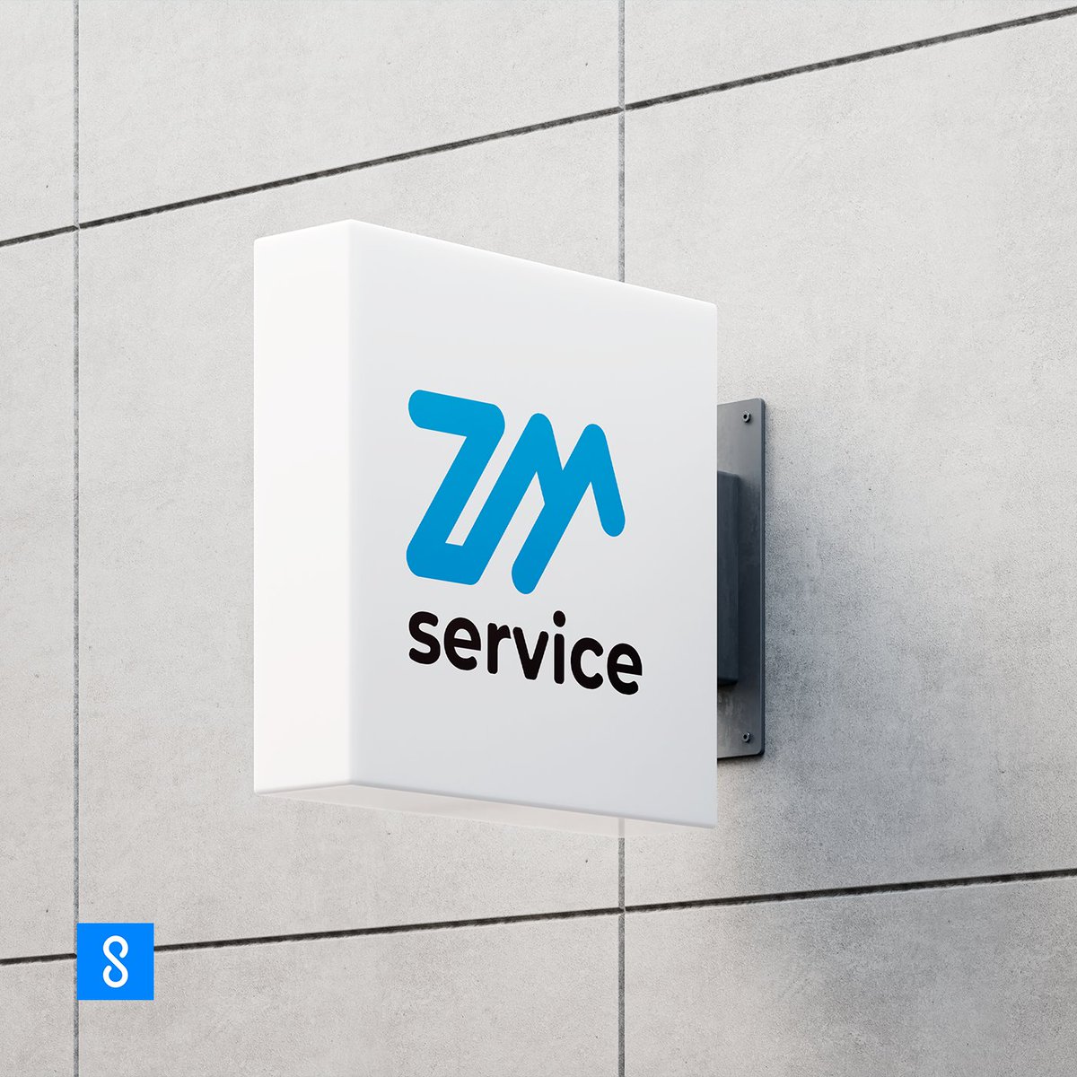 bahruzseyfullah's tweet image. #design #designprojects #logo #logodesign #branding