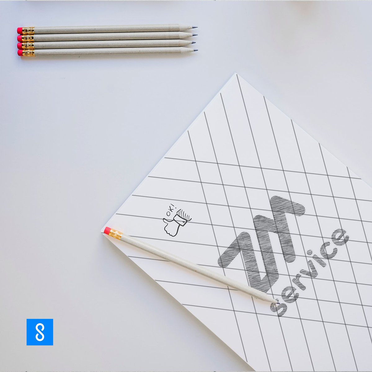 bahruzseyfullah's tweet image. #design #designprojects #logo #logodesign #branding