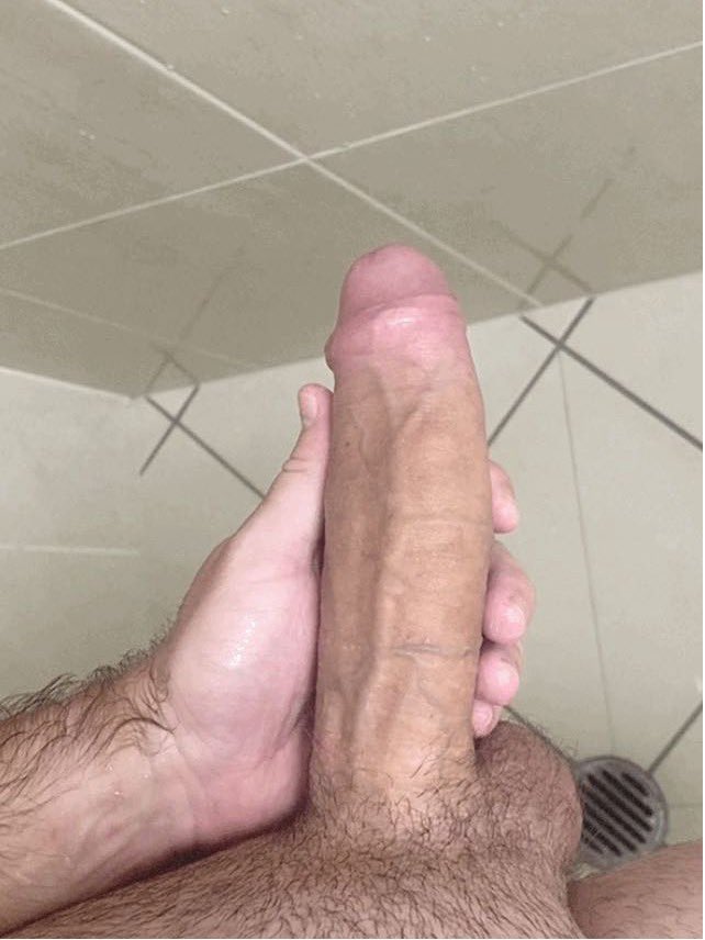 James_2785's tweet photo. @amateurdolls https://t.co/4EsZHwKV2y