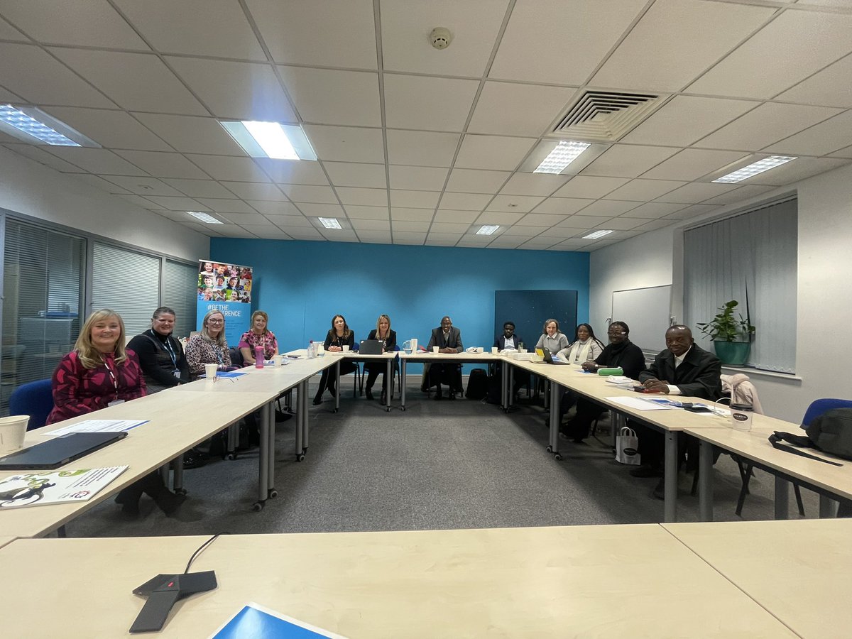 Edwin PQ tweet media