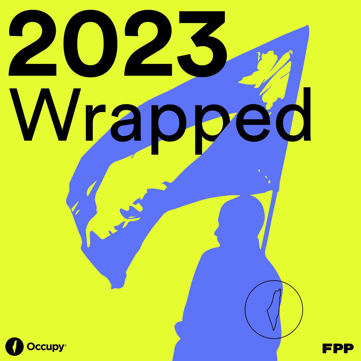 PalestinePrints's tweet photo. 2023 #OccupyWrapped has entered the chat…

Adding to the thread

#spotifywrapped #spotifywrapped2023 #israelspotify https://t.co/v1AY7FFQYW