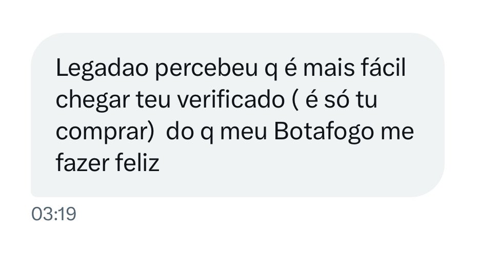 LEGADÃO™ on X: É ISTO  / X