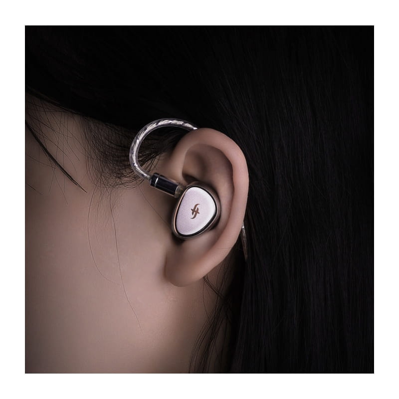 フジヤエービック -FUJIYA AVIC- tweet media