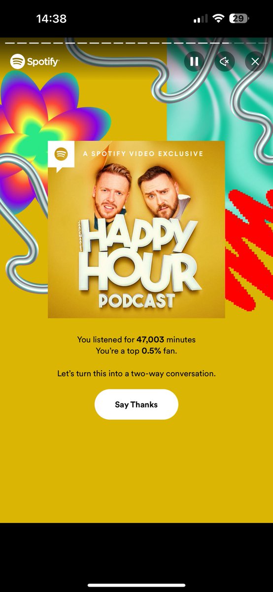 Max Milham tweet media