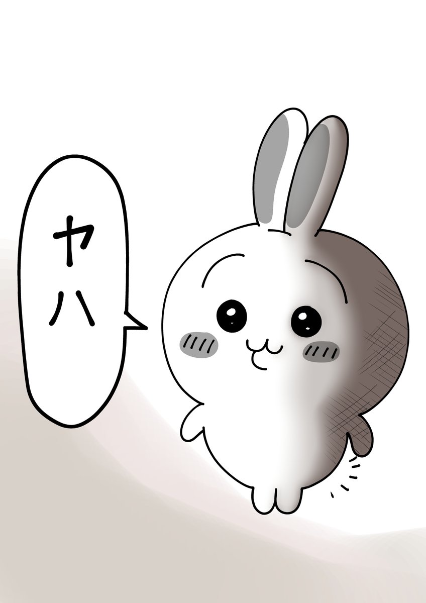 #今月描いた絵を晒そう 