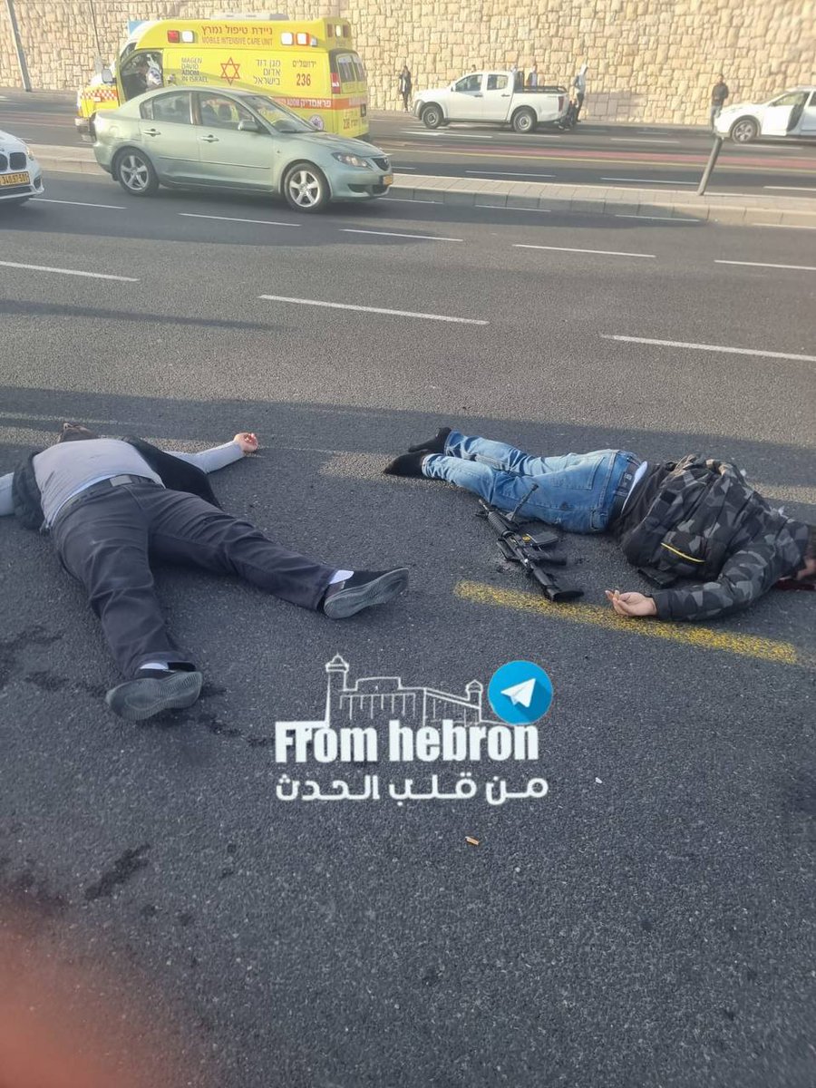 إيدي كوهين אדי כהן 🇮🇱 tweet media